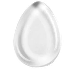Brandon - Silicone Make Up Sponge