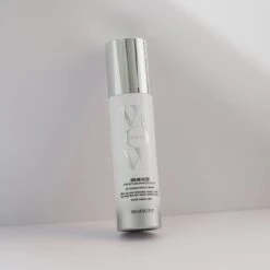 Dream Filter -Purish Sales Store 33fba8f9cad7347ca71e4447b244de09