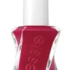 Essie - Drop The Gown -Purish Sales Store 340 21505.1520972855 92430c97 fb2c 47d8 99ec 3a2be8286057