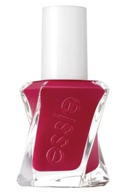 Essie - Drop The Gown