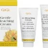 GiGi - Gentle Bleaching Cream -Purish Sales Store 34401133 1