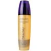 Pai-Shau - Biphasic Infusion -Purish Sales Store 34417678 1