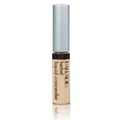 Palladio - Liquid Concealer 9 Palladio - Liquid Concealer -Purish Sales Store 34421204 1 a4301954 b0c3 432a 9d6c 4bb3c568d224