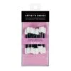 Artist's Choice - Double Ended Eye Shadow Applicators, Pound -Purish Sales Store 34422112 1