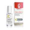 Mavala - Mava-White Optical Nail Whitener -Purish Sales Store 34422824 1