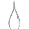 Diane - Cuticle Nipper -Purish Sales Store 34430188 1 f5c4305f c02f 4d6b bdbe d4d8121c327a