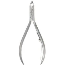 Diane - Cuticle Nipper