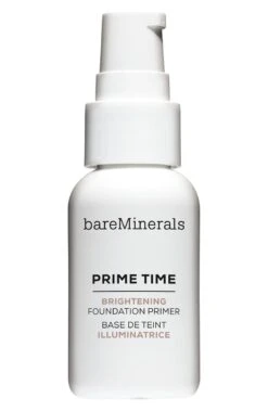 BareMinerals - Prime Time Brightening Foundation Primer