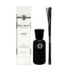 Archipelago Botanicals - Black Forest Reed Diffuser 1 Archipelago Botanicals - Black Forest Reed Diffuser -Purish Sales Store 35021674 1