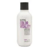 KMS - ColorVitality Conditioner -Purish Sales Store 35023281 1