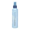 Sebastian - Shine Define Flexible Hold Hairspray -Purish Sales Store 35023406 1