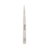 Mehaz - Pointed Tip Tweezer -Purish Sales Store 35023809 1