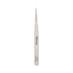 Mehaz - Pointed Tip Tweezer