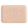 Pré De Provence - Classic French Soap - 250g