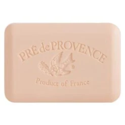 Pré De Provence - Classic French Soap - 250g