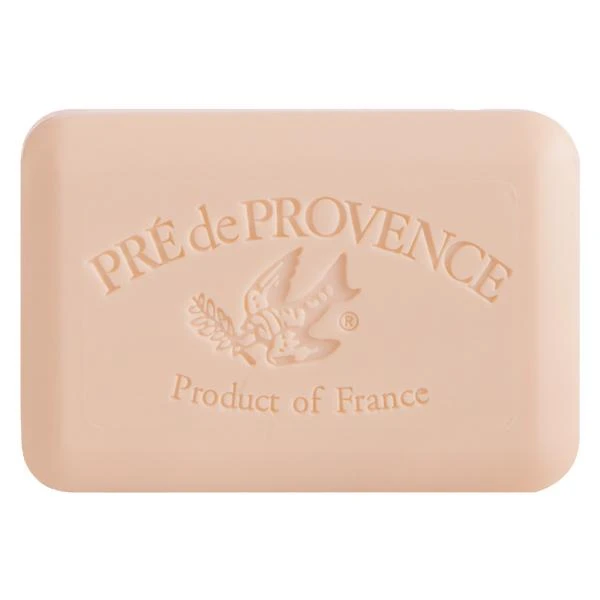 Pré De Provence - Classic French Soap - 250g 3 Pré De Provence - Classic French Soap - 250g