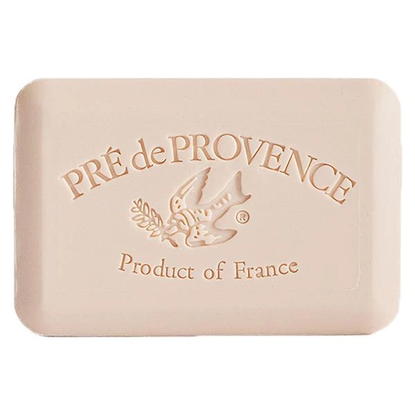 Pré De Provence - Classic French Soap - 250g 4 Pré De Provence - Classic French Soap - 250g - Image 2