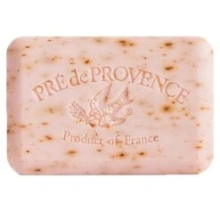 Pré De Provence - Classic French Soap - 250g 34 Pré De Provence - Classic French Soap - 250g -Purish Sales Store 35160EG 1024x aa6f9133 5267 4da7 8cd3 00d165309b1f
