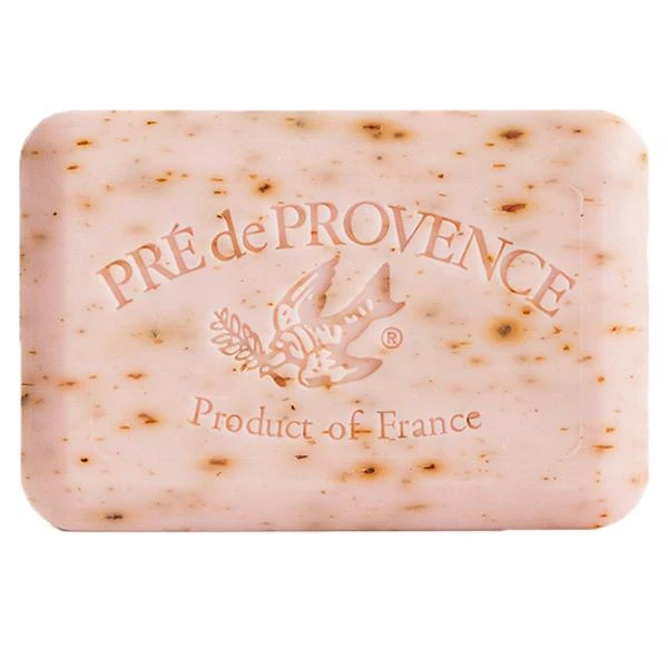 Pré De Provence - Classic French Soap - 250g 15 Pré De Provence - Classic French Soap - 250g - Image 13