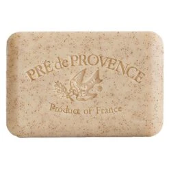 Pré De Provence - Classic French Soap - 250g 24 Pré De Provence - Classic French Soap - 250g -Purish Sales Store 35160HA 1024x 3f354337 be22 44b5 aa04 098ab28dd6f9