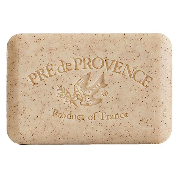 Pré De Provence - Classic French Soap - 250g 5 Pré De Provence - Classic French Soap - 250g - Image 3