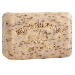 Pré De Provence - Classic French Soap - 250g 33 Pré De Provence - Classic French Soap - 250g -Purish Sales Store 35160HP 1024x d29eda09 d83e 43bf a2c1 554573631336