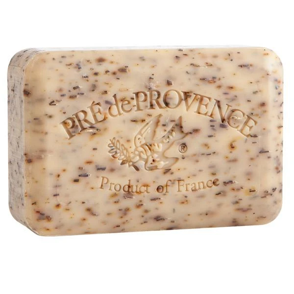 Pré De Provence - Classic French Soap - 250g 14 Pré De Provence - Classic French Soap - 250g - Image 12