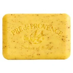 Pré De Provence - Classic French Soap - 250g 26 Pré De Provence - Classic French Soap - 250g -Purish Sales Store 35160LM 1024x 230f517c c1e4 42d0 b301 d94bc88da5e5