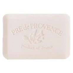 Pré De Provence - Classic French Soap - 250g 30 Pré De Provence - Classic French Soap - 250g -Purish Sales Store 35160LT grande 1024x 5787ebd2 3a38 48fe b312 8adad91999b9