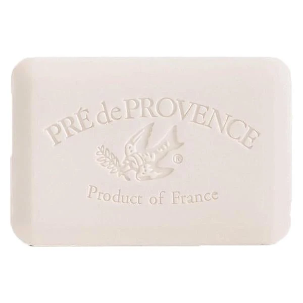 Pré De Provence - Classic French Soap - 250g 11 Pré De Provence - Classic French Soap - 250g - Image 9