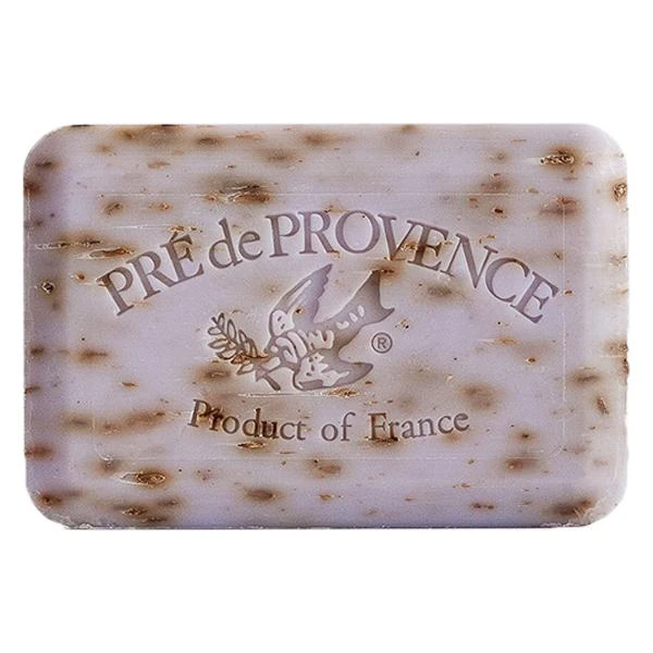 Pré De Provence - Classic French Soap - 250g 6 Pré De Provence - Classic French Soap - 250g - Image 4