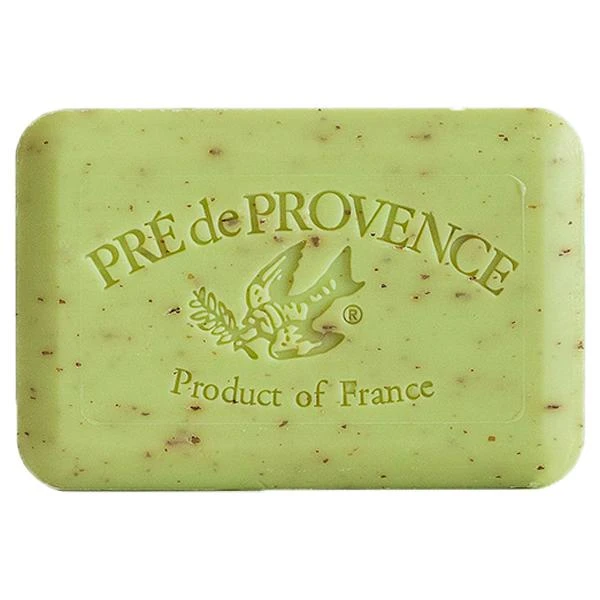 Pré De Provence - Classic French Soap - 250g 8 Pré De Provence - Classic French Soap - 250g - Image 6