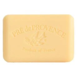 Pré De Provence - Classic French Soap - 250g 37 Pré De Provence - Classic French Soap - 250g -Purish Sales Store 35160PA grande 1024x ab36292e 7d84 4208 8821 2056cc316b63