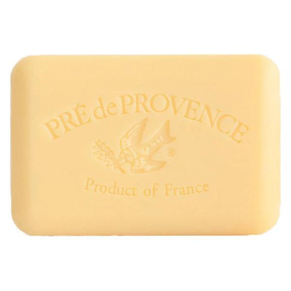 Pré De Provence - Classic French Soap - 250g 18 Pré De Provence - Classic French Soap - 250g - Image 16