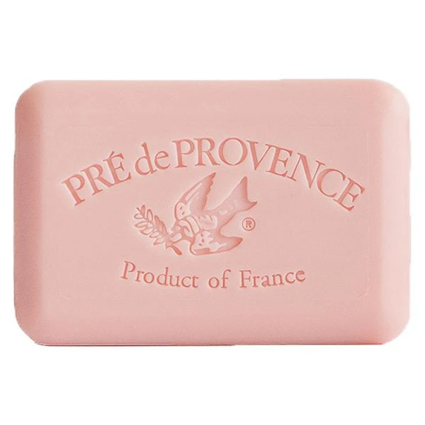 Pré De Provence - Classic French Soap - 250g 13 Pré De Provence - Classic French Soap - 250g - Image 11
