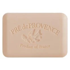 Pré De Provence - Classic French Soap - 250g 31 Pré De Provence - Classic French Soap - 250g -Purish Sales Store 35160PT 1024x 17c156e9 3dae 4f85 a4cb 91629bd5b911