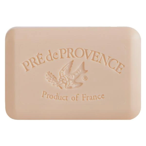 Pré De Provence - Classic French Soap - 250g 12 Pré De Provence - Classic French Soap - 250g - Image 10