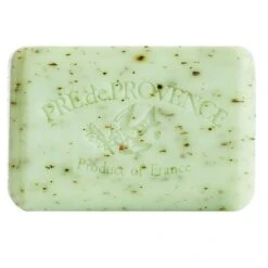 Pré De Provence - Classic French Soap - 250g 35 Pré De Provence - Classic French Soap - 250g -Purish Sales Store 35160RM 1024x c2fe1f4d b83c 4450 86a0 d4292b5a2023