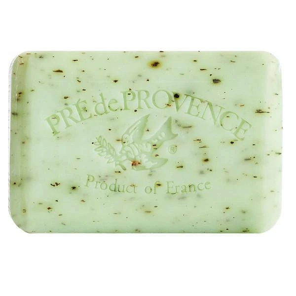 Pré De Provence - Classic French Soap - 250g 16 Pré De Provence - Classic French Soap - 250g - Image 14