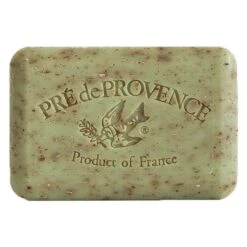 Pré De Provence - Classic French Soap - 250g 36 Pré De Provence - Classic French Soap - 250g -Purish Sales Store 35160SG 1024x fad46cf2 966c 4d28 807b 1976368b503d
