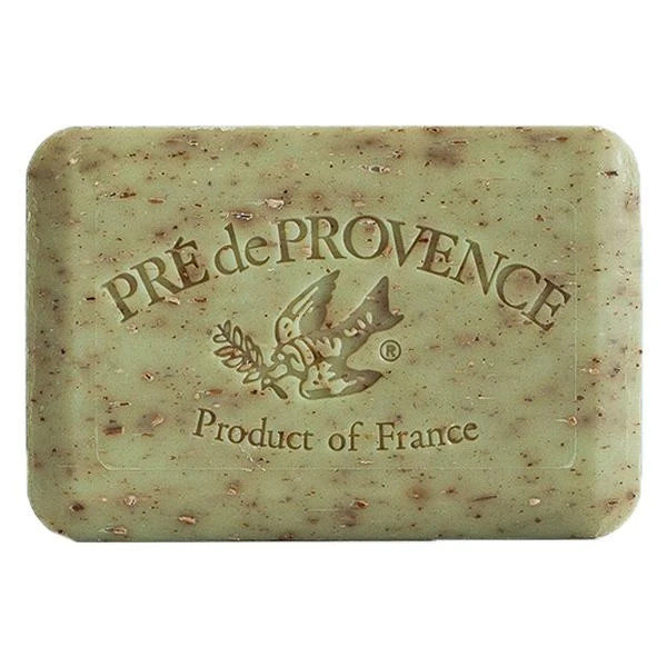 Pré De Provence - Classic French Soap - 250g 17 Pré De Provence - Classic French Soap - 250g - Image 15