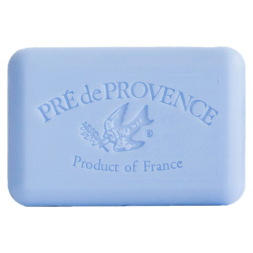 Pré De Provence - Classic French Soap - 250g 19 Pré De Provence - Classic French Soap - 250g - Image 17