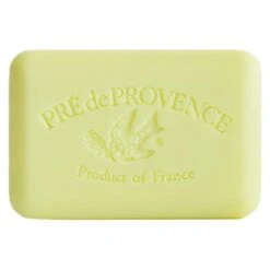 Pré De Provence - Classic French Soap - 250g 28 Pré De Provence - Classic French Soap - 250g -Purish Sales Store 35160TI 1024x 10dd2721 bf6c 4b58 ba3d cea764b3898e