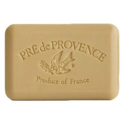 Pré De Provence - Enriched Handmade French Soap - 150g -Purish Sales Store 35160VE 1024x 0b839745 6845 4036 887e 2b38ae09df31