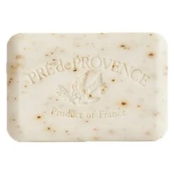 Pré De Provence - Classic French Soap - 250g 41 Pré De Provence - Classic French Soap - 250g -Purish Sales Store 35160WG 1024x 21bb77b9 4f59 48f2 b2f8 caa9de3a8cab