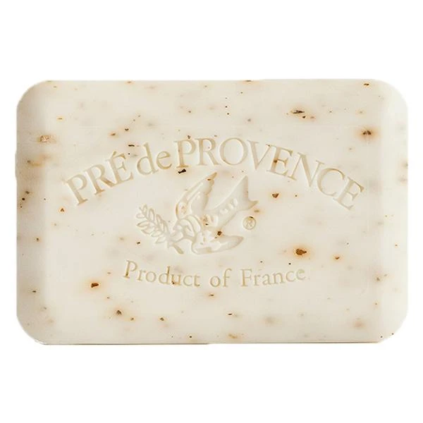Pré De Provence - Classic French Soap - 250g 22 Pré De Provence - Classic French Soap - 250g - Image 20