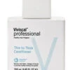 Viviscal Professional - Thin To Thick Conditioner -Purish Sales Store 38040037 1