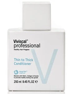 Viviscal Professional - Thin To Thick Conditioner