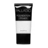 Palladio - Foundation Primer -Purish Sales Store 38071407 1