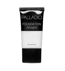 Palladio - Foundation Primer